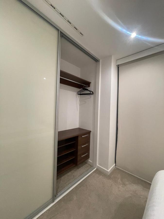 Shared Apartment In Central London Exterior photo